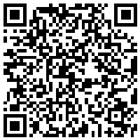 QR Code for bitcoin:bitcoin:bitcoin:bitcoin:bitcoin:bitcoin:bitcoin:dash:XwF9SRdWP2wjyuNcCro5Vm89vrDokFEqzt