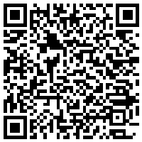QR Code for bitcoin:bitcoin:bitcoin:bitcoin:bitcoin:bitcoin:bitcoin:dash:XwF9kRwZNitcm4BP8EsQtp61nfNHCrCjLi
