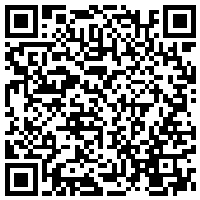 QR Code for bitcoin:bitcoin:bitcoin:bitcoin:bitcoin:bitcoin:bitcoin:dash:XwFA5YxPuE3LBhr2CTmZu2axATHMMJ4EcG