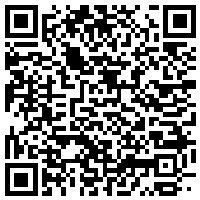 QR Code for bitcoin:bitcoin:bitcoin:bitcoin:bitcoin:bitcoin:bitcoin:dash:XwFAFRh6Rh6eTZi9sj4f3DFFt1XTVj7mo8