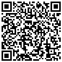 QR Code for bitcoin:bitcoin:bitcoin:bitcoin:bitcoin:bitcoin:bitcoin:dash:XwFAGTprF9PbMeHWZcTzpuG5dqqbYwqiS8