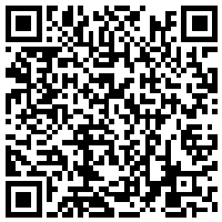 QR Code for bitcoin:bitcoin:bitcoin:bitcoin:bitcoin:bitcoin:bitcoin:dash:XwFApRnQtb2FMbEnRyarjucSTa2mjaSxLS
