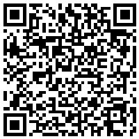 QR Code for bitcoin:bitcoin:bitcoin:bitcoin:bitcoin:bitcoin:bitcoin:dash:XwFC77w5XcbucG769AGAShspz1kaiFPjad