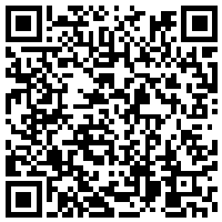 QR Code for bitcoin:bitcoin:bitcoin:bitcoin:bitcoin:bitcoin:bitcoin:dash:XwFCibr4ViS7J6WSbAxEvuGMGic83URh8Y