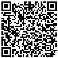 QR Code for bitcoin:bitcoin:bitcoin:bitcoin:bitcoin:bitcoin:bitcoin:dash:XwFDBP9YnKoHmcKGEqXXLDYMTD2B4BSst5