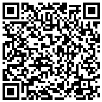 QR Code for bitcoin:bitcoin:bitcoin:bitcoin:bitcoin:bitcoin:bitcoin:dash:XwFDrGf7xZrCZ2oDWrPz1P319i1k2aJsAo