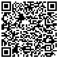 QR Code for bitcoin:bitcoin:bitcoin:bitcoin:bitcoin:bitcoin:bitcoin:dash:XwFFyAs2WJFpCffJuLFw1GGf8QuX3s1u6f