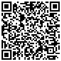 QR Code for bitcoin:bitcoin:bitcoin:bitcoin:bitcoin:bitcoin:bitcoin:dash:XwFGRQz4XVYzRmLWN14puSVygZTfeYDMKp