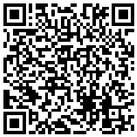 QR Code for bitcoin:bitcoin:bitcoin:bitcoin:bitcoin:bitcoin:bitcoin:dash:XwFGmSL8N7EndoudrBzjepnospCF5mW9tb