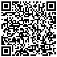 QR Code for bitcoin:bitcoin:bitcoin:bitcoin:bitcoin:bitcoin:bitcoin:dash:XwFHsBCwe253fbSZjku1JLaCSioeKZ1Wj7