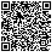 QR Code for bitcoin:bitcoin:bitcoin:bitcoin:bitcoin:bitcoin:bitcoin:dash:XwFJcWqMNzScLXFNKKGjPDpgNtibcWnocm