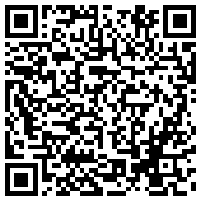 QR Code for bitcoin:bitcoin:bitcoin:bitcoin:bitcoin:bitcoin:bitcoin:dash:XwFKHi3v45DiVBtyAv5KHFY3MD5XfH6n8Q