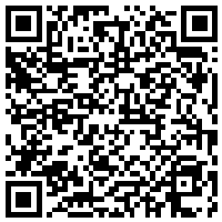 QR Code for bitcoin:bitcoin:bitcoin:bitcoin:bitcoin:bitcoin:bitcoin:dash:XwFKV2UtKHgogDKyDeF7MLx9j5GGuDUD23