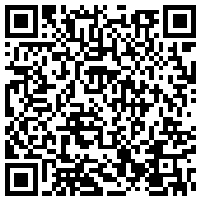 QR Code for bitcoin:bitcoin:bitcoin:bitcoin:bitcoin:bitcoin:bitcoin:dash:XwFKtir4JMM8pNnHR5kFszNwUXVJEdLEFm