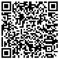 QR Code for bitcoin:bitcoin:bitcoin:bitcoin:bitcoin:bitcoin:bitcoin:dash:XwFMv9EBp13L3UVmLJxGm2WmJianP9DmYu