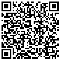 QR Code for bitcoin:bitcoin:bitcoin:bitcoin:bitcoin:bitcoin:bitcoin:dash:XwFN6rMs7rug8GsmCNEJi6GWCTEjit8zLR