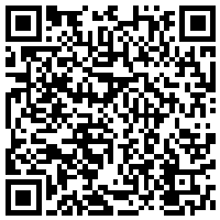 QR Code for bitcoin:bitcoin:bitcoin:bitcoin:bitcoin:bitcoin:bitcoin:dash:XwFN7PQvvgMpW3Lf9ps4BwoMxqBtrdfS5u