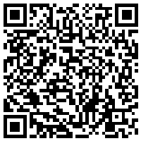 QR Code for bitcoin:bitcoin:bitcoin:bitcoin:bitcoin:bitcoin:bitcoin:dash:XwFNeWRpUiDcM4anyWhsaU8MntC3dzR7rF
