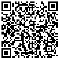QR Code for bitcoin:bitcoin:bitcoin:bitcoin:bitcoin:bitcoin:bitcoin:dash:XwFPdBqELwgMQi3MgWPyJhCKc49RHqumZP