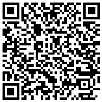 QR Code for bitcoin:bitcoin:bitcoin:bitcoin:bitcoin:bitcoin:bitcoin:dash:XwFQVFDDWBv9ZXuBTJS2ku7U5isXdrx1ML