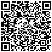 QR Code for bitcoin:bitcoin:bitcoin:bitcoin:bitcoin:bitcoin:bitcoin:dash:XwFRGofDfWTQqr3duUd4KJM19RDFfi1tsA
