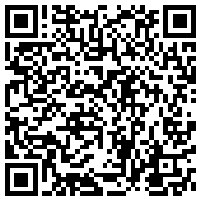 QR Code for bitcoin:bitcoin:bitcoin:bitcoin:bitcoin:bitcoin:bitcoin:dash:XwFRbEP8VGi2GaHY7e39Kv6LtBRfbYmcYX