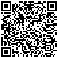QR Code for bitcoin:bitcoin:bitcoin:bitcoin:bitcoin:bitcoin:bitcoin:dash:XwFRj3GEG5vsLqWNAPPVBDfjwGfBVShkVT