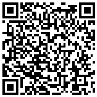 QR Code for bitcoin:bitcoin:bitcoin:bitcoin:bitcoin:bitcoin:bitcoin:dash:XwFRkNLCWeyfHz5Jm5fBJM2mBZdJ5CqcN4