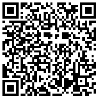 QR Code for bitcoin:bitcoin:bitcoin:bitcoin:bitcoin:bitcoin:bitcoin:dash:XwFS5LNEXwt53mtRQsYPj5raY12p5pZjsP
