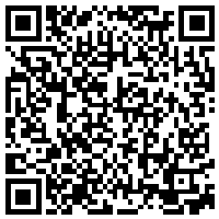 QR Code for bitcoin:bitcoin:bitcoin:bitcoin:bitcoin:bitcoin:bitcoin:dash:XwFSJ953URAAAF9WQmhv92hgo1E2ErSp2D