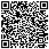 QR Code for bitcoin:bitcoin:bitcoin:bitcoin:bitcoin:bitcoin:bitcoin:dash:XwFSgXm14DqPhjFjNFyMVwUBVf9fvx1e31
