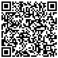 QR Code for bitcoin:bitcoin:bitcoin:bitcoin:bitcoin:bitcoin:bitcoin:dash:XwFSnQpCMqhzX8JFPvu6nSEDrf7QqFrZbj