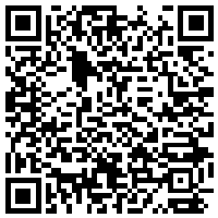 QR Code for bitcoin:bitcoin:bitcoin:bitcoin:bitcoin:bitcoin:bitcoin:dash:XwFSy24JgnWAtUVTiB1ay7rTFCedEBqB1e