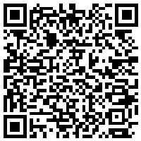 QR Code for bitcoin:bitcoin:bitcoin:bitcoin:bitcoin:bitcoin:bitcoin:dash:XwFTbVAULKSDPcc9WucdXYv1BPPSun2j1U