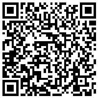 QR Code for bitcoin:bitcoin:bitcoin:bitcoin:bitcoin:bitcoin:bitcoin:dash:XwFTkzGEU2FXdVusmkCiYoVvstjNJrTf4Y