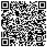 QR Code for bitcoin:bitcoin:bitcoin:bitcoin:bitcoin:bitcoin:bitcoin:dash:XwFUrn9KpJMKha323gnPpUujtdrC271NtG