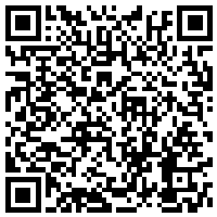 QR Code for bitcoin:bitcoin:bitcoin:bitcoin:bitcoin:bitcoin:bitcoin:dash:XwFVCRchcnCvUtoWPLfsd7svQPBoLwE1YP