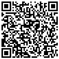 QR Code for bitcoin:bitcoin:bitcoin:bitcoin:bitcoin:bitcoin:bitcoin:dash:XwFVia54iq58L9ratBWdfK8ZoFrox3xWZx