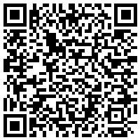 QR Code for bitcoin:bitcoin:bitcoin:bitcoin:bitcoin:bitcoin:bitcoin:dash:XwFVprpuscHiVed9Z3wDnvPhaDLn2VAtXb