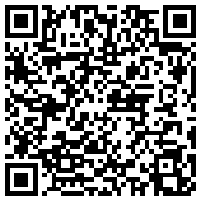 QR Code for bitcoin:bitcoin:bitcoin:bitcoin:bitcoin:bitcoin:bitcoin:dash:XwFW9CmLamAqMV9GLuLET3HCTz9ck1Uti1