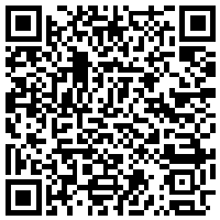 QR Code for bitcoin:bitcoin:bitcoin:bitcoin:bitcoin:bitcoin:bitcoin:dash:XwFXg7drx1pntfoR2sMJbZ9mGcpCb4JmF2