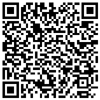 QR Code for bitcoin:bitcoin:bitcoin:bitcoin:bitcoin:bitcoin:bitcoin:dash:XwFXpvr4TCaJBwVqVkTsvToi1FphJpxXsh