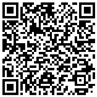 QR Code for bitcoin:bitcoin:bitcoin:bitcoin:bitcoin:bitcoin:bitcoin:dash:XwFZ98QzUzuPRWnoit1BD13NZVX4bsSwRF