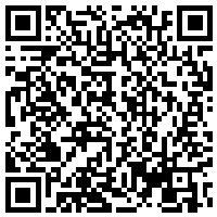 QR Code for bitcoin:bitcoin:bitcoin:bitcoin:bitcoin:bitcoin:bitcoin:dash:XwFa3xVvMpYo3V8knxjsdxrJcT2WExrQCd