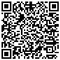 QR Code for bitcoin:bitcoin:bitcoin:bitcoin:bitcoin:bitcoin:bitcoin:dash:XwFaWtxzRY3FtWDwD1FJmSoYnamnwAPxvL