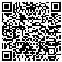 QR Code for bitcoin:bitcoin:bitcoin:bitcoin:bitcoin:bitcoin:bitcoin:dash:XwFb2S3gQyNCJ4pcUkbwmecFfKqF8x4sqe
