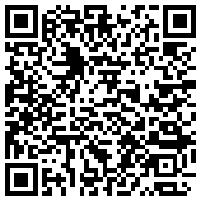 QR Code for bitcoin:bitcoin:bitcoin:bitcoin:bitcoin:bitcoin:bitcoin:dash:XwFbuohKvXaLRJP4arSD4R9LkhpLEB9B8g