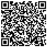 QR Code for bitcoin:bitcoin:bitcoin:bitcoin:bitcoin:bitcoin:bitcoin:dash:XwFbvHHzVqbqFTjd81mvm8Vr9WAMRPDibn