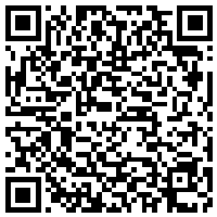 QR Code for bitcoin:bitcoin:bitcoin:bitcoin:bitcoin:bitcoin:bitcoin:dash:XwFcNfANV2R1vSVbEvmSDDmuMjekcX5142