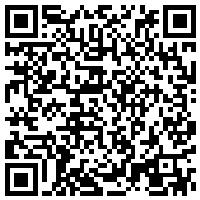 QR Code for bitcoin:bitcoin:bitcoin:bitcoin:bitcoin:bitcoin:bitcoin:dash:XwFcUvXyaSoeeBff8DQ6DBN9goa68p3ACY